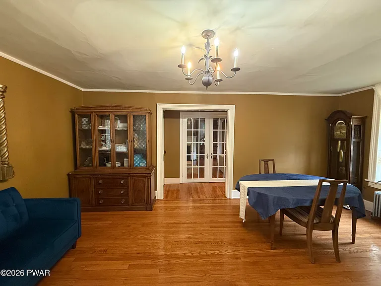 219 Broad St #2 — Photo 6