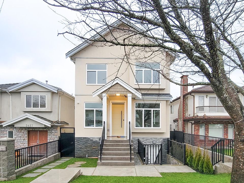 1st image of 3431 E 23rd Ave