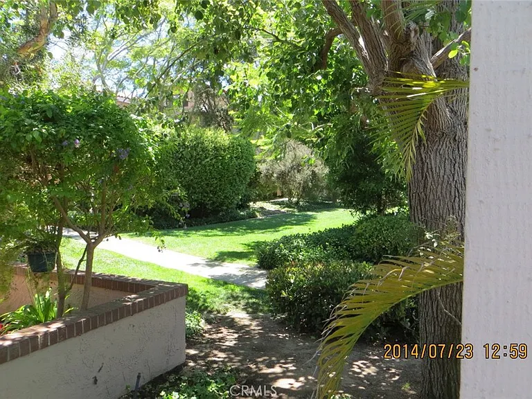 9 Marin Ct — Photo 18