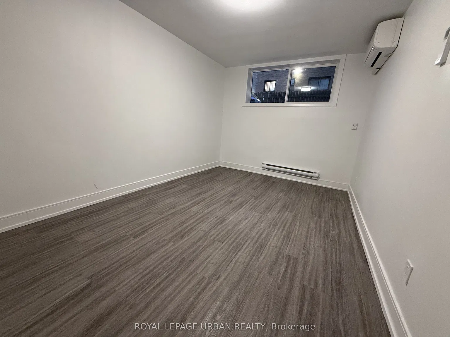 2 bed, $2,400 — Photo 4