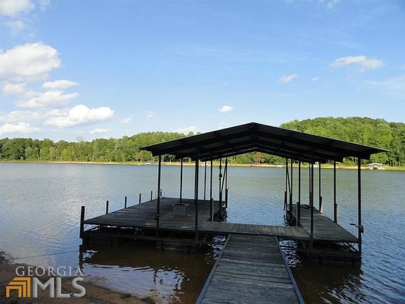 3rd image of 351 Water Oak Dell Dr