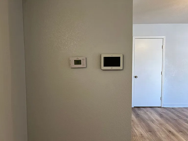 1601 Marlin Ave — Photo 20