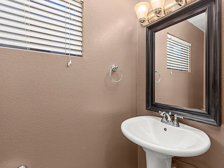 14624 Carmel Ridge Rd — Photo 21