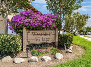 1075 Westward Ln #28, Costa Mesa, CA 92627