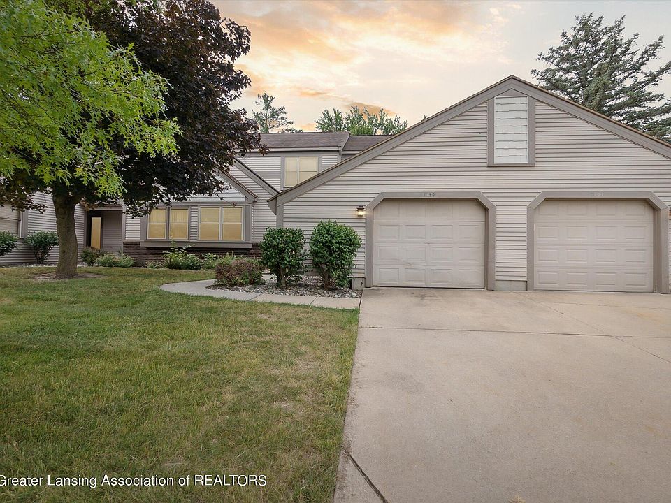 1st image of 7141 Medallion Dr #13