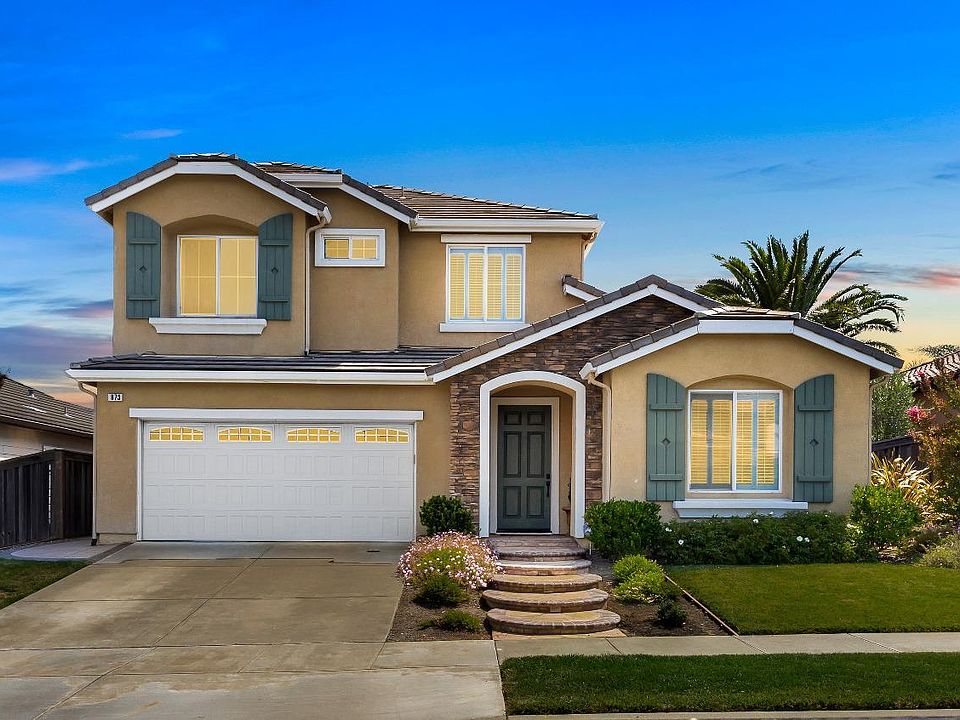 1st image of 873 Antiquity Dr