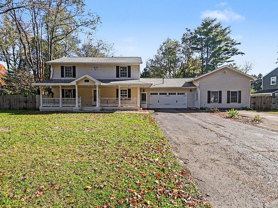 1st image of 2741 Cloyster Ct