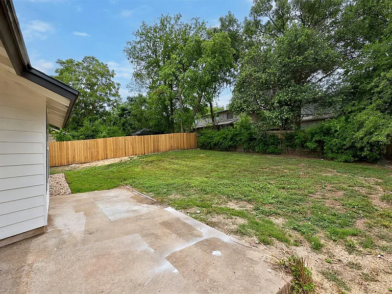 6506 King George Dr — Photo 26