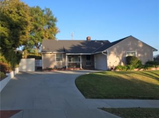 806 Stanford Rd, Burbank, CA 91504
