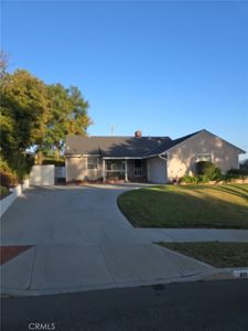806 Stanford Rd, Burbank, CA, 91504