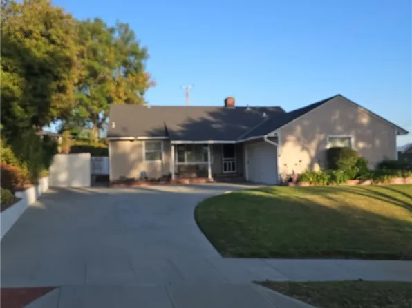 806 Stanford Rd, Burbank, CA 91504