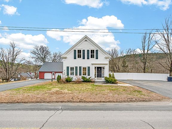 3rd image of 151 Townshend Road
