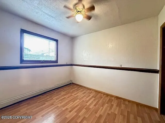 18750 S Lowrie Loop — Photo 16