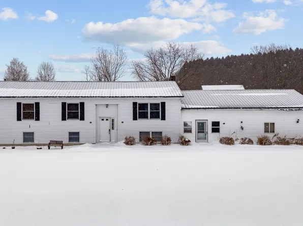 2000 Nys Rte #11, Castle Creek, NY 13744