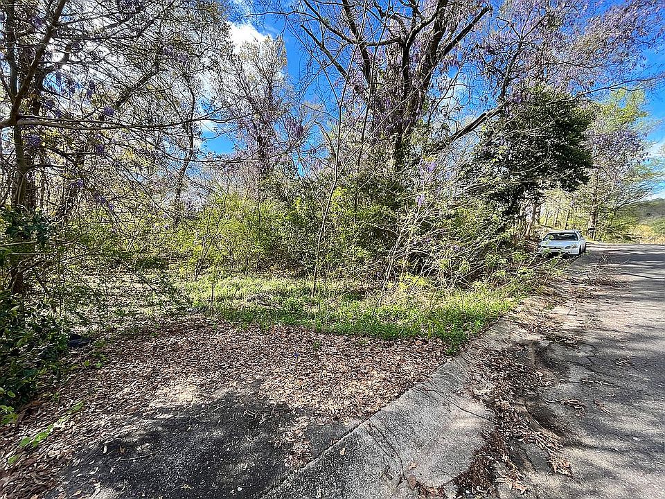 2nd image of 2229 Highland Ave
