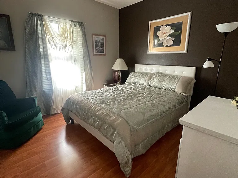 3408 Cameron Chase Dr — Photo 10