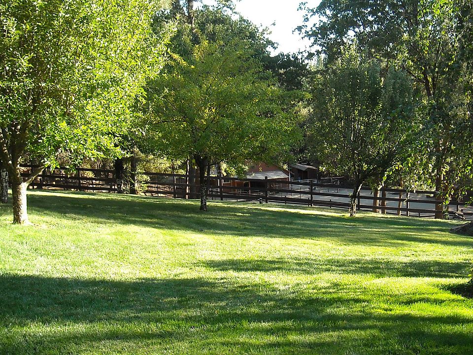 Pasture