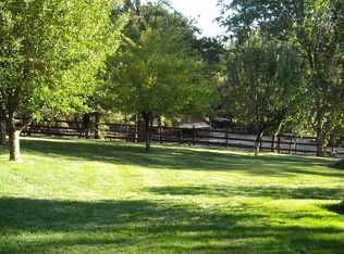 12187 Dogwood Rd, Grass Valley, CA 95945