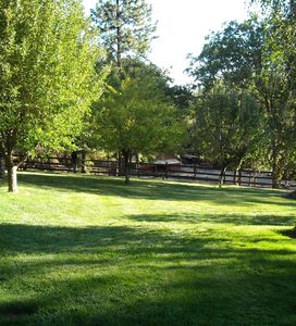 12187 Dogwood Rd, Grass Valley, CA, 95945