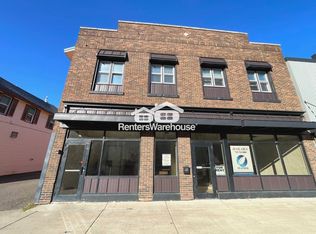 15 W Marshall St, Rice Lake, WI 54868