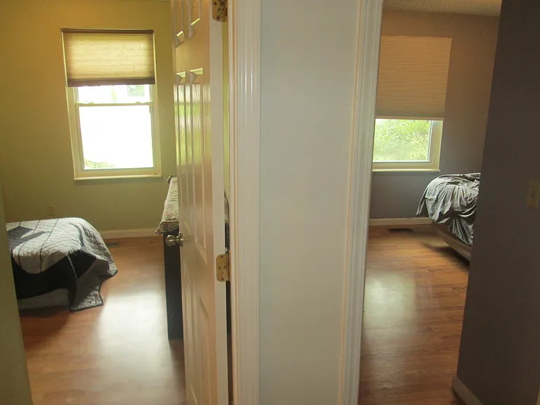702 Rodeo Rd — Photo 28