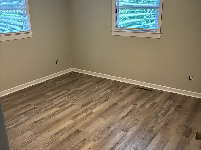 2400 Greater Druid Hills Blvd — Photo 16