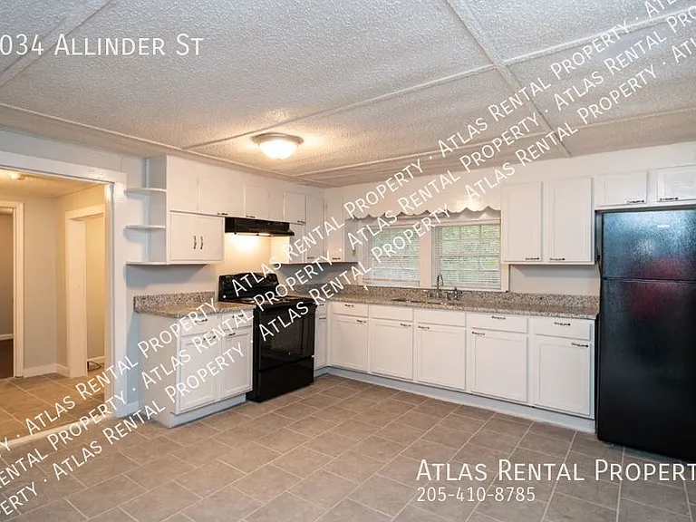 9034 Allinder St — Photo 20