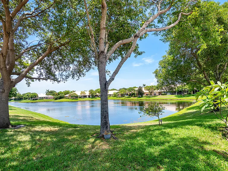 2473 S Coral Trace Cir — Photo 22