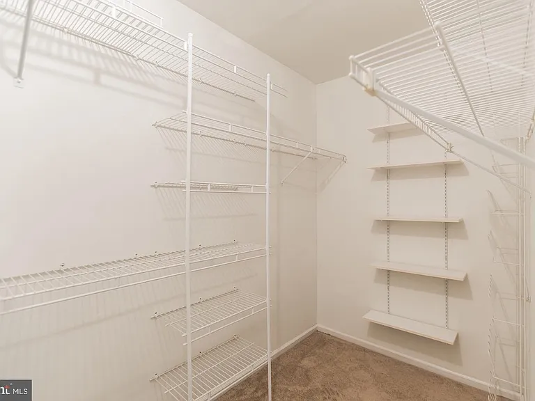 13 Heather Ct — Photo 13