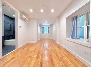 1433 Lincoln Pl #1B, Brooklyn, NY 11213