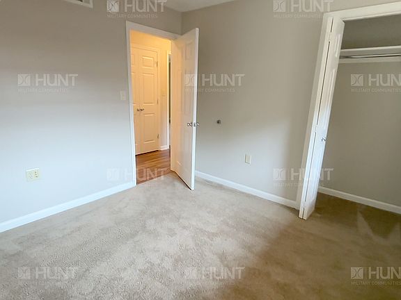 5th image of 6050 Sparrow St