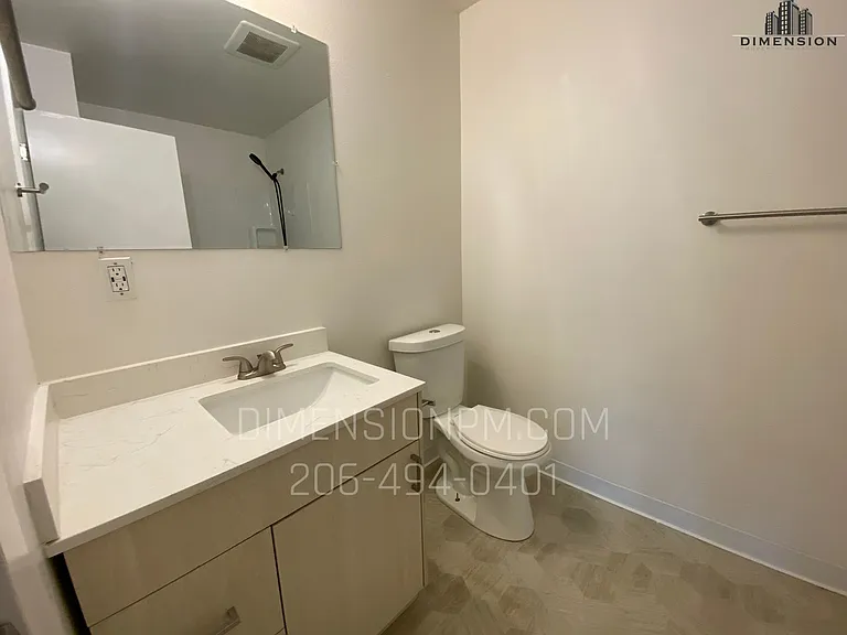 3903 S Tyler St — Photo 60