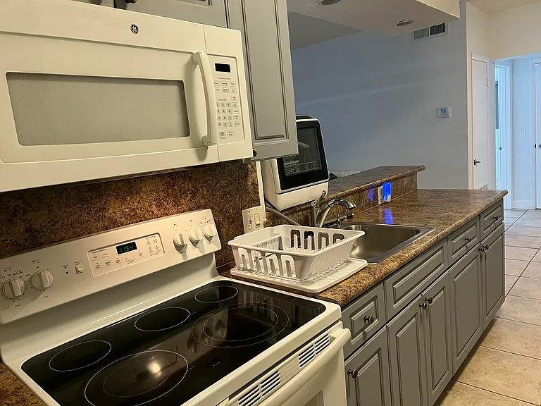 2200 S Ocean Dr #N311 — Photo 15
