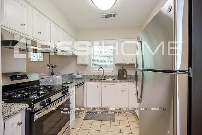 7127 Kings Dr — Photo 3