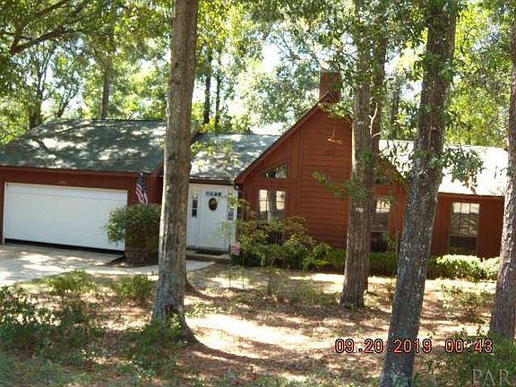5th image of 5981 Hermitage Dr