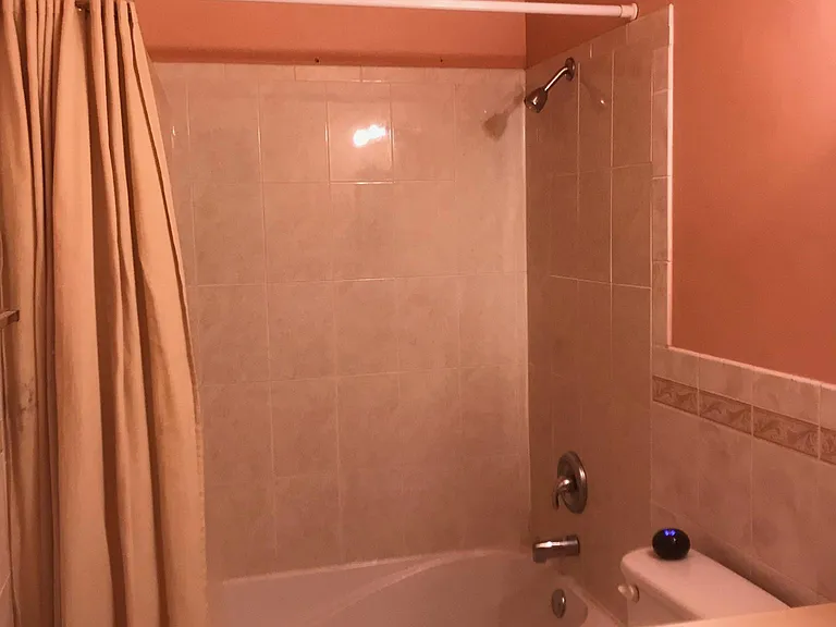 3882 Sandpiper Dr — Photo 10