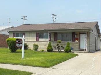 1st image of 14850 Borgman Ave