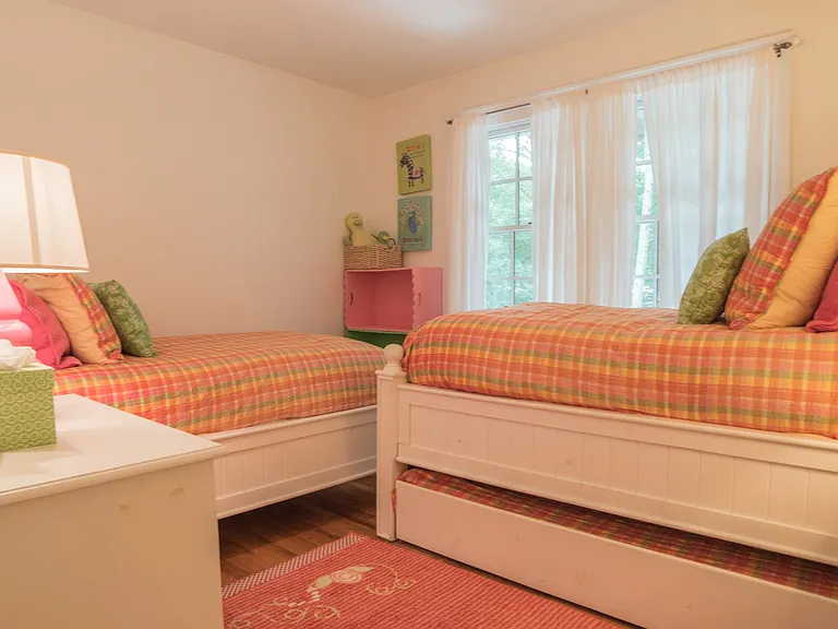 415 Seven Ponds Towd Rd — Photo 18