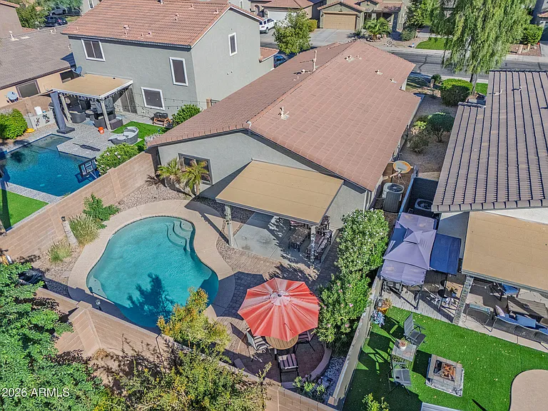 45023 W Miramar Rd — Photo 41