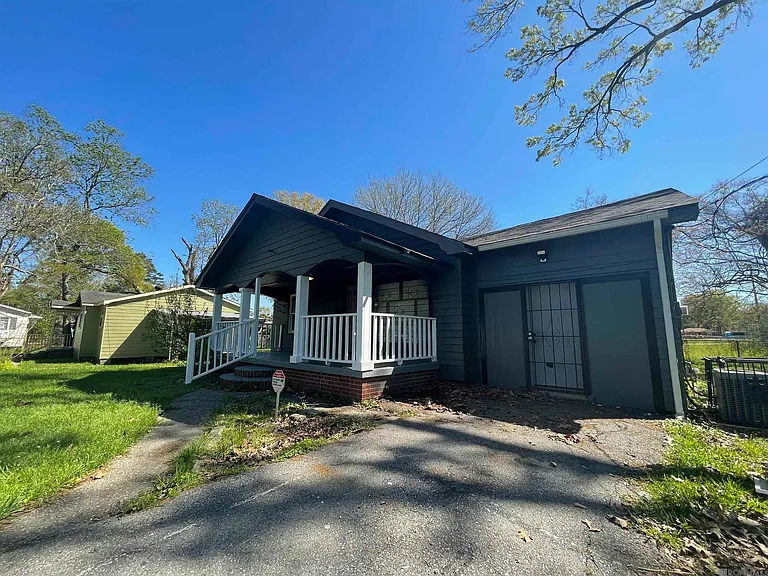 4112 Sycamore St — Photo 42