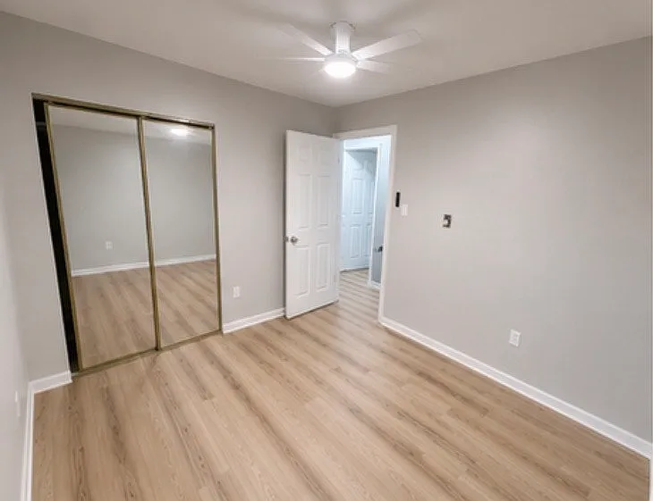 97 Berkshire Road — Photo 4