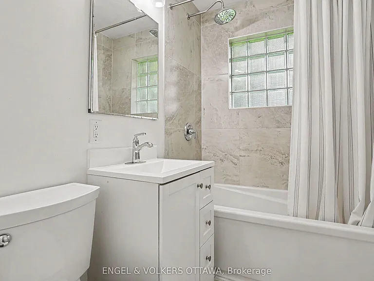 524 Penhill Ave — Photo 11