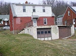 2nd image of 20 Taylor Ave