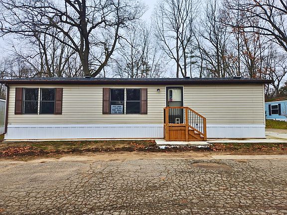 5th image of 43910 30th St #10801103