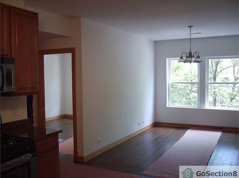 1st image of 6650 S University Ave #3F