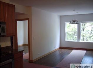 6650 S University Ave #3F, Chicago, IL 60637