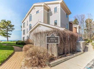 9200 N Bayshore Dr, Elk Rapids, MI 49629