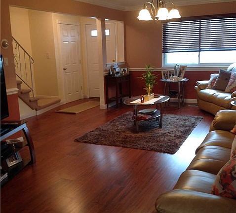 4th image of 73 Townhouse Dr