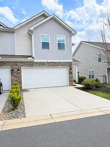 216 Stamm Dr Photo 1