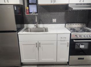 (Undisclosed Address), Rocky Point, NY 11778